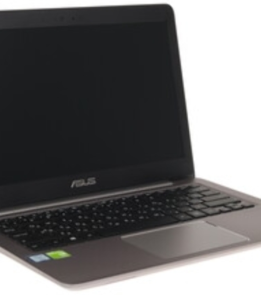 Допплата HDD для Asus UX310UQ