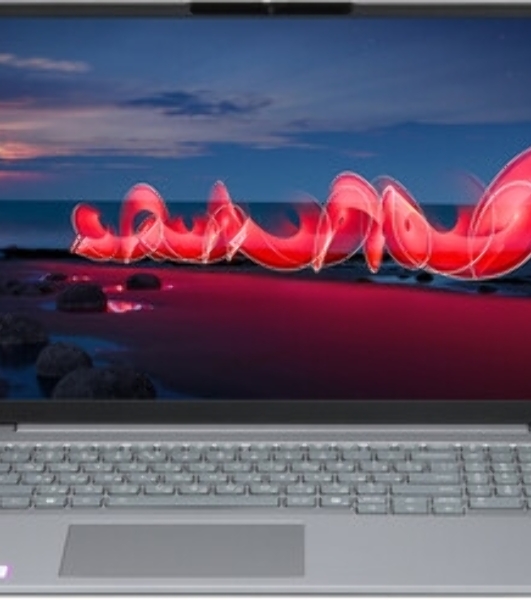 Ноутбук Lenovo ThinkBook 16 G8 IAL/16'IPS/Intel Core Ultra 5 225U/16GB/512GB SSD/Intel Graphics/DOS/серый/1.7kg