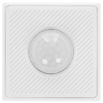 Пульт LifeSmart CUBE, фото9