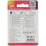 Флеш карта microSD 64Gb Silicon Power Superior A1 microSDXC Class 10 UHS-I U3 100/80 Mb/s, фото4