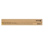 Картридж лазерный Xerox 006R01518 желтый для Xerox WC7545/7556 (15000 стр.), фото6