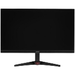 Монитор 23.8' Acer Nitro VG240YX1bmiipx, IPS, 1920x1080, 200 Гц, 0.5 мс, 16:9, 250 кд/м², 2xHDMI, 1xDP, 2x2 Вт, черный, фото10