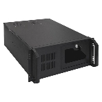 Серверный корпус ExeGate Pro EX293229RUS 4U450-26/4U4020S (RM 19', высота 4U, глубина 450, БП 1000RADS, USB), фото25