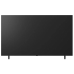 Телевизор LG 83 'OLED OLED83B5RLA ARUG коричневый/серый 4K UHD 120Hz Smart TV, фото8