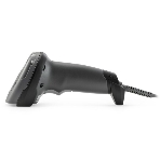 Сканер штрих-кода ручной Атол SB2108 Plus (rev.2) (57984) 2D имидж, 350 скан/сек, USB, серый, фото10