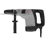 Перфоратор Интерскол П-42/1200ЭВ, SDS-Max, 1200 Вт, 11 Дж, от сети, фото5