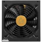 Блок питания Chieftec Polaris PPS-850FC, 850Вт, 80 PLUS Gold, 120мм, модульный, черный, фото22