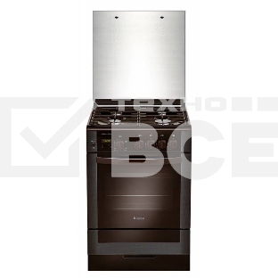 Газовая плита Gefest 6300-03 0047