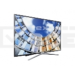 Сетевой фильтр Powercube SPG-B-15 5м (5 розеток) серый (коробка), фото19