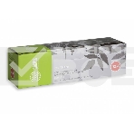 Картридж лазерный Cactus CS-TK170 черный (7200 стр.) для Kyocera Mita P2135 Ecosys, P2135d Ecosys, P2135dn Ecosys, Mita FS 1320, 1320d, 1320dn, 1370, 1370dn, фото3
