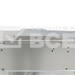 Аксессуар для серверного оборудования TOP COVER /SC418G MCP-230-41803-0N SUPERMICRO, фото 1