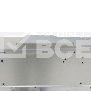 Аксессуар для серверного оборудования TOP COVER /SC418G MCP-230-41803-0N SUPERMICRO