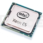 Процессор Intel Xeon E5-2640 v4 Soc-2011-3 2.40GHz OEM, фото2