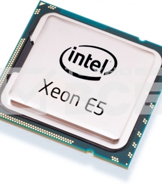 Процессор Intel Xeon E5-2640 v4 Soc-2011-3 2.40GHz OEM