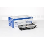 Картридж лазерный Brother TN-3330 черный (3000 стр.) для HL54xx/6180DW/DCP8110DN/8250DN/MFC8520DN/8950DW, фото4