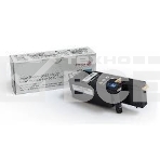 Картридж лазерный XEROX 106R02760 голубой для Phaser 6020/22/WC 6025/27 (1000 стр.)(Channels), фото4