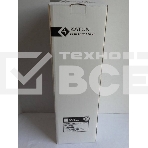 Картридж лазерный Canon iR 7086/7095/7105 С-EXV15/GPR-19 (туба 2000г) Katun, фото3