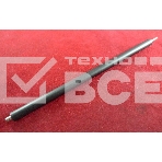 Вал проявки (Developer Roller) HP LJ M104/M132/M203/M227/M106/M134 (CF218/CF230/CF233) H-type (для совместимых картриджей) (ELP Imaging®) 10штук (цена за упаковку), фото 1