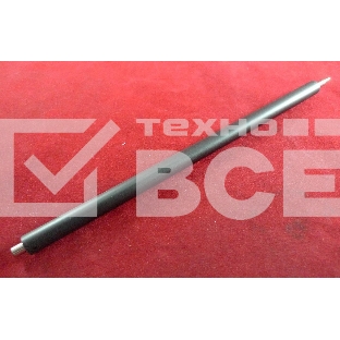 Вал проявки (Developer Roller) HP LJ M104/M132/M203/M227/M106/M134 (CF218/CF230/CF233) H-type (для совместимых картриджей) (ELP Imaging®) 10штук (цена за упаковку)