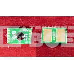 Чип OKI C332dnw/MC363dn (46508736), черный, 3.5K ELP Imaging, фото 1