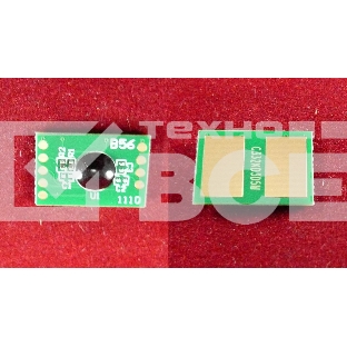 Чип OKI C332dnw/MC363dn (46508736), черный, 3.5K ELP Imaging