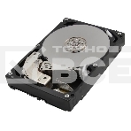 Жесткий диск Toshiba HDD SAS 10Tb 7200 256Mb, фото7