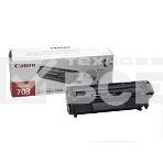Картридж лазерный Canon 703 (7616A005) черный (2000 стр.) для Canon LBP-2900/3000, фото5