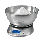 Кухонные весы Profi Cook PC-KW 1040, фото 1