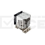 Радиатор Supermicro SNK-P0064AP4, фото4