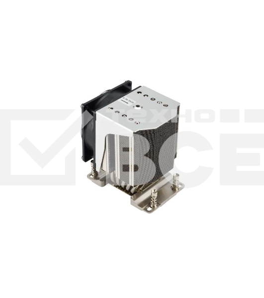 Радиатор Supermicro SNK-P0064AP4
