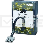 Батарея для ИБП APC RBC32 для BR1000I, BR800I, фото4