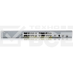 Коммутатор Zyxel GS1350-26HP, 24xGE PoE+, 2xCombo (SFP/RJ-45), бюджет PoE 375 Вт, дальность передачи питания до 250 м, автоперезагрузка PoE-портов, повышенная защита от перенапряжений и электростатических разряд, фото7