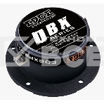 Колонки автомобильные Edge EDBXPRO38T-E0 (без решетки) 150Вт 105дБ 4Ом 9.5см (3.7дюйм) (ком.:2кол.) твитер однополосные, фото3