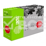Картридж лазерный Cactus CS-C041H черный (20000 стр.) для Canon LBP 312x, фото 1