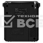 Радиоприемник АС SVEN SRP-355, черный (3 Вт, FM/AM/SW, USB, SD/microSD, фонарь, встроенный аккумулятор) АС SVEN SRP-355, черный (3 Вт, FM/AM/SW, USB, SD/microSD, фонарь, встроенный аккумулятор), фото18