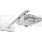 Проекторное короткофокусное креплениеWall Mount - ELPMB45 - ST EB52x/53x, фото2