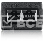 Инжектор Zyxel PoE12-30W, 802.3af/at (30 Вт), 2.5G, фото2
