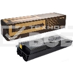 Картридж лазерный Kyocera TK-6305 (1T02LH0NL0/1T02LH0NL1) черный для TASKalfa 3500i/4500i/5500i 35000 стр, фото3
