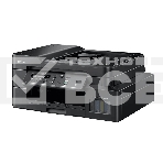 МФУ струйный Brother DCPT720DW (DCPT720DWR1), А4, цветной, печ. 17 стр/мин. (ч/б) 16 стр/мин. (цвет), 6000 x 1200 dpi, USB, Wi-Fi, NFC, фото6