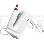 Миксер Bosch MFQP1000, фото6