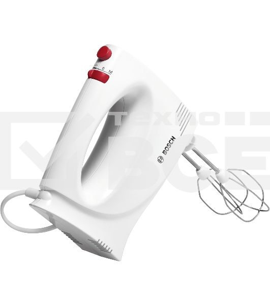 Миксер Bosch MFQP1000
