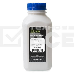 Тонер Cactus CS-THPCHUM-45 пурпурный флакон 55гр. для принтера HP CP M251/M252/M476/1515