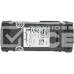 Сварочный аппарат Patriot WM200D инвертор ММА 9.1кВт, фото14