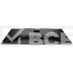 Монитор 23.6
