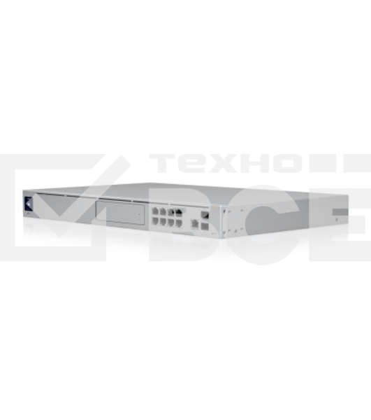Контроллер Ubiquiti UniFi UDM-Pro