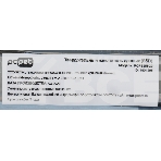 Накопитель SSD PC PET PCPS256G3, 256GB, PCIe 3.0 x4, M.2 2280, NVMe, R/W 1800/1000, фото8