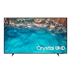 Телевизор Samsung 50' UE50BU8000UXCE LED UHD Smart, фото19