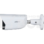 Видеокамера Dahua DH-IPC-HFW3441EP-S-0280B-S2 уличная цилиндрическая IP-видеокамера, фото4