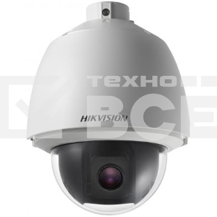 Видеокамера IP Hikvision DS-2DE5230W-AE 4.3-129мм цветная