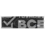 Комплект ExeGate Professional Standard Combo MK140 с подсветкой (клавиатура влагозащищенная 104кл. +  мышь оптическая 1000dpi, 3 кнопки и колесо прокрутки, длина кабелей 1,5м; USB, серый, Color Box), фото14